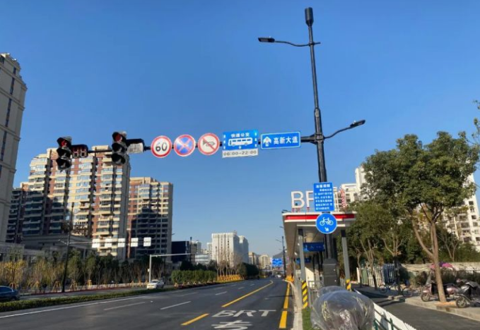 你知道合杆是什麽（me）嗎？有些功能呢？